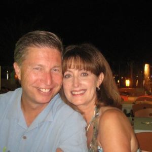 Meet your Posher, Gregg